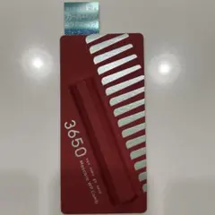 Item thumbnail for item 134cf171-2ca5-4021-b5d4-a47f313b1db3