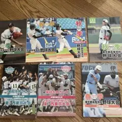 Item thumbnail for item b412a143-ae86-4d9d-8fae-842c60ee7277