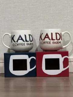 Item thumbnail for item 33d39519-6bd6-4e49-9c52-b98c2d2be3a4