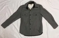 Item thumbnail for item bdb777ae-3722-4091-ae25-00ead9163f23
