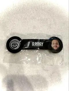 Item thumbnail for item 57879a79-8e7e-4c88-97da-c1363b8f14c3