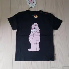 【中古】Tシャツくん 2025年最新】Yahoo!オークション -tシャツくんの中古品・新品