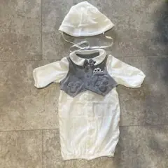 Item thumbnail for item bcaf0b08-46b9-40f0-bf88-ae56c0a60858