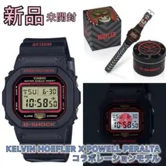Item thumbnail for item 824b4b15-b74c-4b87-b3cf-425dbce0788e