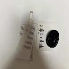 sujipmihak eartok スマホグリップ