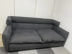 ニトリソファー