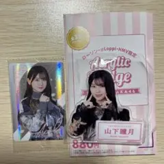 Item thumbnail for item b837930a-943d-4deb-9e2c-bba805a7ffc7