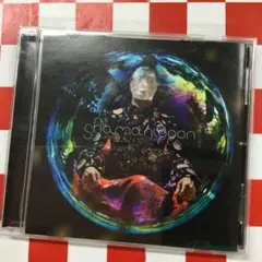 堂本剛/shamanippon-ラカチノトヒ-〈初回限定・2枚組〉 堂本剛/shamanippon-ラカチノトヒ-〈初回限定・2枚組〉