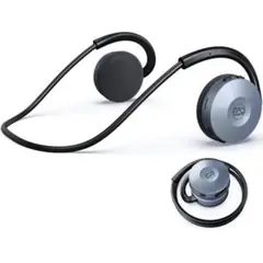 Item thumbnail for item 7db561fd-abae-4420-9633-fd014707992e