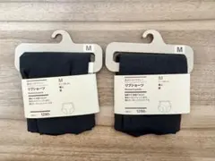 Item thumbnail for item ffaadc8a-2287-4f03-842c-d12302f700f5