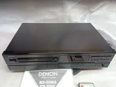 2025年最新】dcd-1515の人気アイテム - メルカリ
