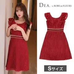 Item thumbnail for item daadf86b-7a85-45f5-b042-3158d4a1ca84