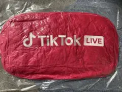 Item thumbnail for item d60dd04b-9dab-4d5a-9418-1913734280ad