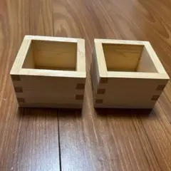 Item thumbnail for item 5a0460cf-6a77-481e-b971-91a0a20da5d7