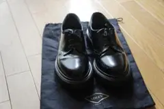 Item thumbnail for item d6c42ea7-403a-4be6-b50e-926da0a23315
