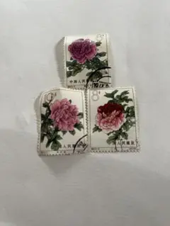 Item thumbnail for item e7cd2201-f1a6-4e41-b181-82bf185d549a