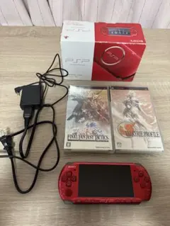 Item thumbnail for item 5e1fdc14-6930-45ca-97ab-bf791c8ae2fd