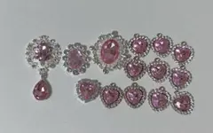 Item thumbnail for item 84d20725-47b2-4785-b17f-51206b9fc112