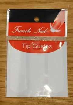 Item thumbnail for item ce07f59a-da4b-4149-9706-34b058792b52