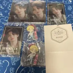 Item thumbnail for item f49bf752-df88-40ab-b766-e12b95888c87