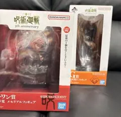 Item thumbnail for item 74731bf1-0f87-4c37-9707-84ccfe96531b