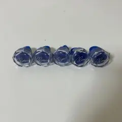 Item thumbnail for item fc0f32ec-91e3-43b9-b584-f4496b4d081e