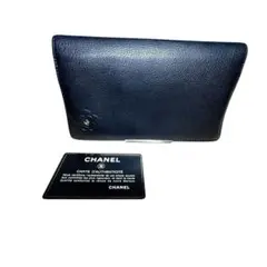 Item thumbnail for item bc90368d-252a-474d-930f-007a4205e740