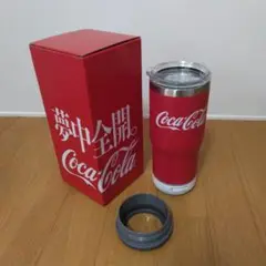 Item thumbnail for item e0487625-2a87-4446-a6d0-3c3abe79823c