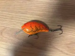 モンキーブレインベイツ　SCRAT（スクラット） スクラット モンキーブレインベイツ