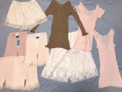 Item thumbnail for item c1b17fbf-4ed0-4b08-8ddb-c896ba8a442f