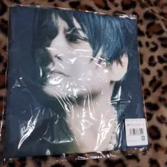 【新品未開封✨】BUCK-TICK 櫻井敦司 クッションカバーS Amazon.co.jp: 櫻井敦司 クッションカバー バクチク : ホビー