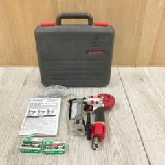 マックス　MAX　ピンネイラ TA-250P3
