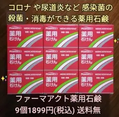 Item thumbnail for item 340a6363-9cf3-4d1f-9adb-a5aa1a2f754a