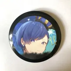 Item thumbnail for item 8dc2daa3-e037-4f4b-a480-64a0d0f9bba7