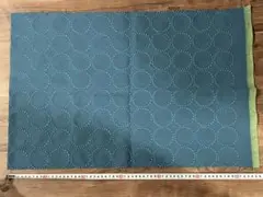 Item thumbnail for item 99505a61-4e11-4bbe-b992-f3cb6f30834f
