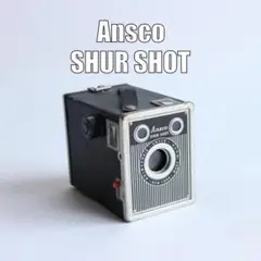 Item thumbnail for item ec68e5b3-5a7d-478b-a508-2db05e6c8a65