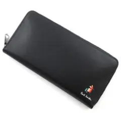 Item thumbnail for item 7b030c4b-0357-48b2-bb9c-5f57b482b988