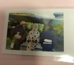 Item thumbnail for item 823f89d3-21d2-4b1a-b5b9-20f2ec4c5b80