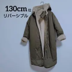 Item thumbnail for item 7091afba-b9a5-4ac2-ad34-11f5a0b0ebdc