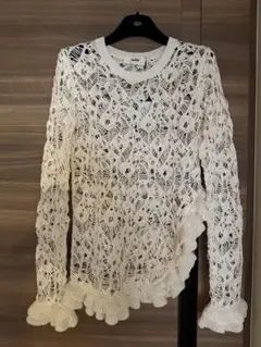 レーストップス　ミュラーオブヨシオクボ