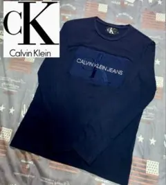 Item thumbnail for item 9260cc17-e59d-4f9e-bdc4-dde8aa109b18