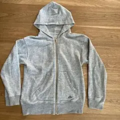 キッズパーカー　Ocean&gGound 150