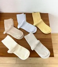 Item thumbnail for item 11fa5eb7-f920-46cc-a4d9-c71f379e3c35