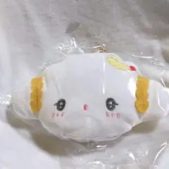 【新品】　サンリオ　こぎみゅん　バスミトン　匿名配送