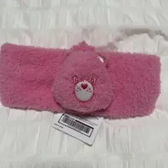 Item thumbnail for item b1a6687d-da40-4123-aba1-8a28b7c3f46b