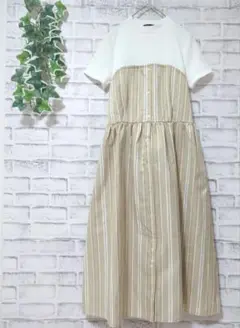 Item thumbnail for item 70c50ef9-7b88-42b5-a769-ab6d2565a85b