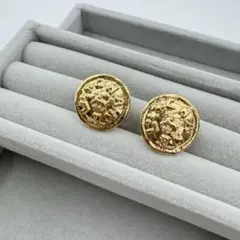 Item thumbnail for item 3de13e34-3146-4074-b0b6-b909269e94b3