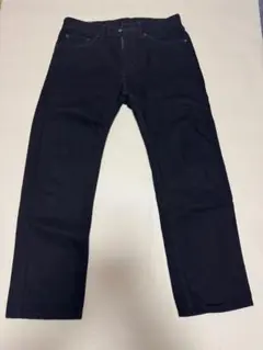 リーバイス 505