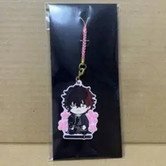 刀剣乱舞 とうらぶ 肥前忠広