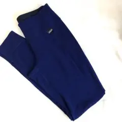 patagonia パタゴニア ウィメンズ キャプリーン サーマルウェイトボトム